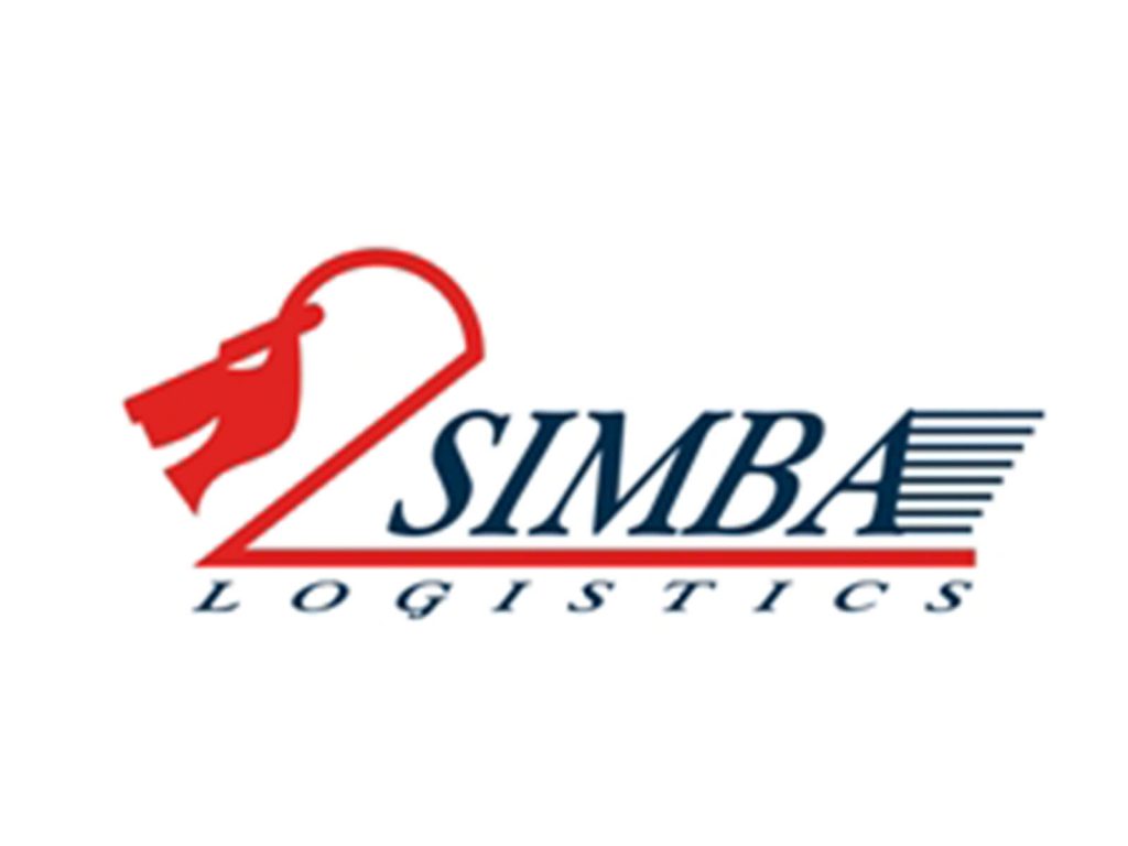 Simba Logistics