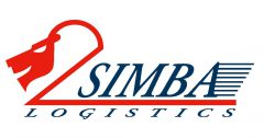 Simba Logistics